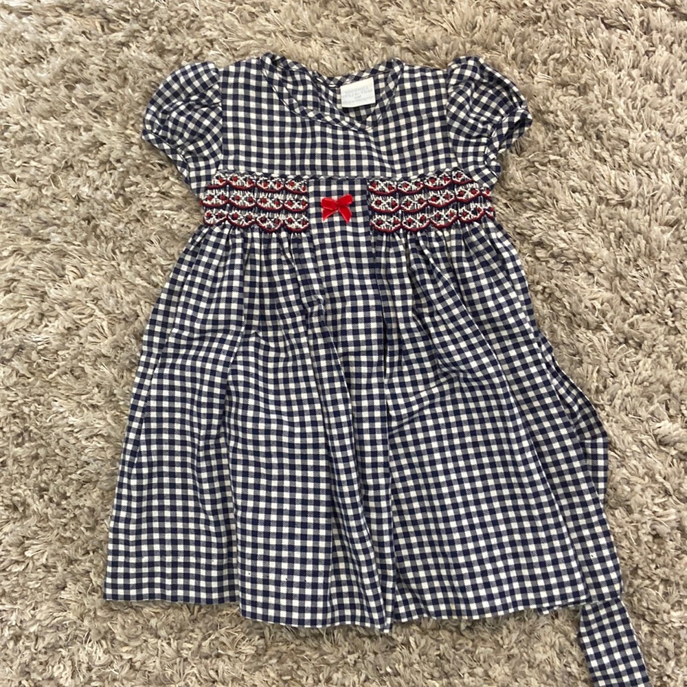 Edgehill Collection Dress. EUC, great for fall and winter!